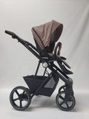 My Junior - Vigo Kombikinderwagen