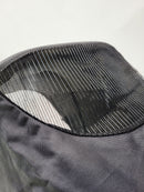 ABC-Design - Vicon 4 Kombikinderwagen