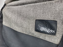 Cybex - Priam