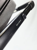 Cybex - Balios S - Kinderwagen (Gestell mit Sportsitz)