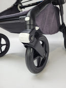 Bugaboo - Fox 2