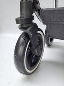 ABC-Design - Viper 4 Kombikinderwagen
