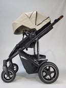 Britax Römer - Smile III Kombikinderwagen