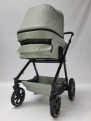 ABC-Design - Viper 4 Kombi-Kinderwage