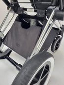 Cybex - Priam