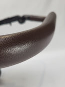 My Junior - Vigo Kombikinderwagen