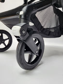Bugaboo - Fox 3 Kombikinderwagen