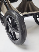 Bugaboo - Fox All-Terrain-Kombikinderwagen