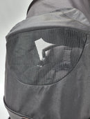 ABC-Design - Salsa 4 Air Diamond Edition