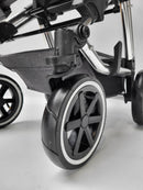 ABC-Design - Viper 4 Kombikinderwagen