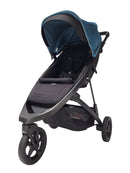 Thule - Spring Buggy