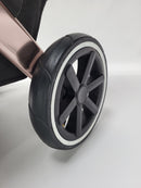 ABC-Design - Salsa 4 Air