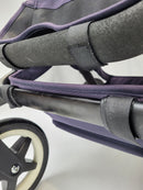 Bugaboo - Buffalo Kombikinderwagen