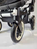 Bugaboo - Donkey 2 Mono