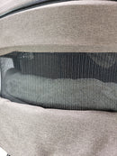 ABC-Design - Salsa 4 Air