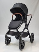 Hauck - Walk n Care Air