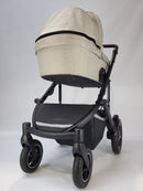 Britax Römer - Smile III Kombikinderwagen