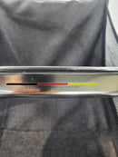 ABC-Design - Salsa 4 Air Diamond Edition Kombikinderwagen