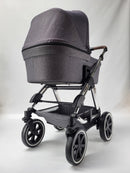 ABC-Design - Viper 4