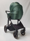 Kinderkraft - Prime Kombikinderwagen