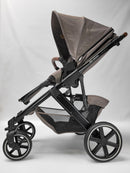 ABC-Design - Salsa 4