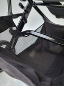 ABC-Design - Salsa 4 Kombikinderwagen