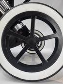 Cybex - Priam Kombikinderwagen