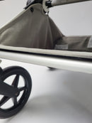 Bugaboo - Fox 2 All-Terrain-Kombikinderwagen