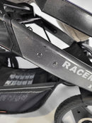 Hartan - Racer GTX Kombikinderwagen