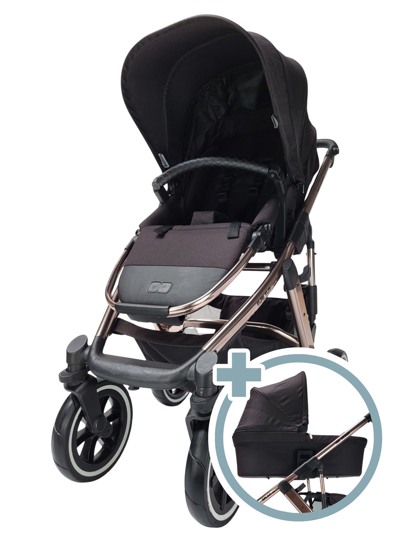 Gebrauchte Kinderwagen kaufen, aufbereitet und qualittsgeprft, gnstig