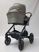 Nuna - Mixx Next Kombi-Kinderwagen