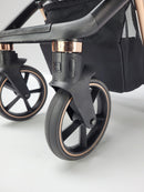 My Junior - Vigo Kombi-Kinderwagen