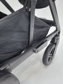 Nuna - Mixx Next  Kombi-Kinderwagen