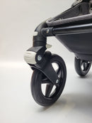 Bugaboo - Fox All-Terrain-Kombikinderwagen