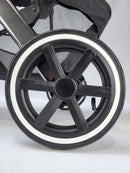 ABC-Design - Salsa 4 Air Diamond Edition