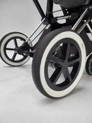 Cybex - Priam Kombikinderwagen