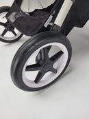 Bugaboo - Fox 2 All-Terrain-Kombikinderwagen