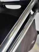 Cybex - Priam Kombikinderwagen