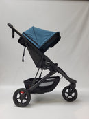Thule - Spring Buggy