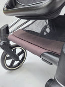 Cybex - Priam