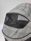 ABC-Design - Samba