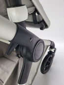 Bugaboo - Fox 2 All-Terrain-Kombikinderwagen
