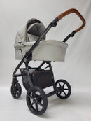 MyJunior - Vita Hope Kombi-Kinderwagen