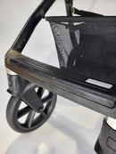 MyJunior - Vita Hope