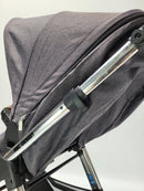 ABC-Design - Viper 4 Kombikinderwagen