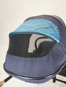 Cybex - Priam Kombikinderwagen