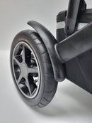 Britax Römer - Smile III Kombikinderwagen