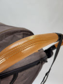 Emmaljunga - NXT90 Flat Outdoor