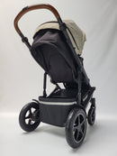 Britax Römer - Smile III Kombikinderwagen