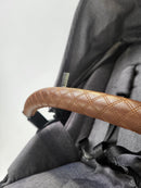 ABC-Design - Salsa 4 Air Diamond Edition Kombikinderwagen